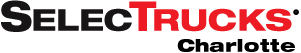 SelecTrucks of Charlotte